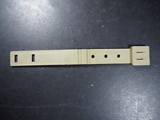 Tactical Tailor MALICE Clip   (6823566)