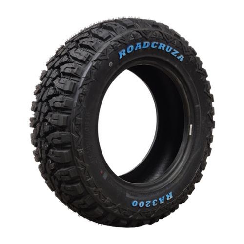 205 70r15 roadcruza - roadcruza, ra3200