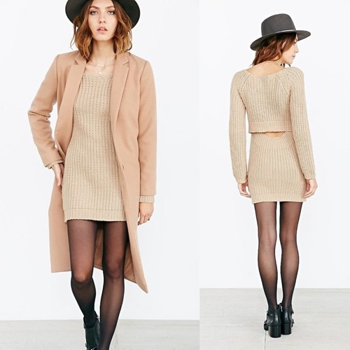 Nwt silence noise by - silence, urban