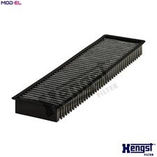 FILTER CABIN AIR E994LC01 FOR