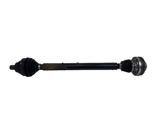 Golf mk5 driveshaft - mk5,