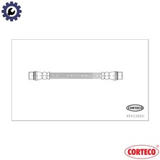 SHAFT SEAL AUTOMATIC