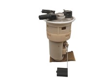 TOYOTA YARIS Fuel Pump Sender Unit 1.0 Petrol 1SZ-FE 2004 770200D010 