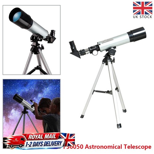 Professional astronomical - professional,