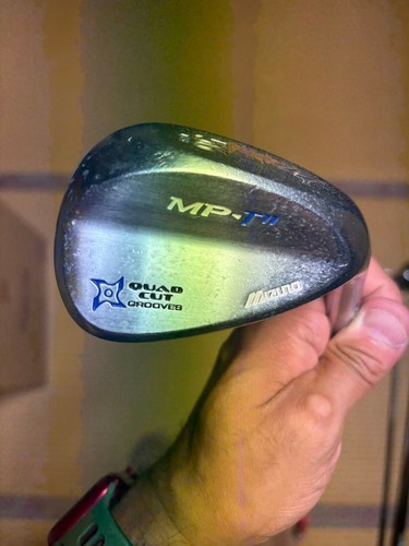Mizuno t11 - mizuno, mp-t11