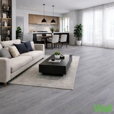 2mm Self Adhesive LVT Flooring