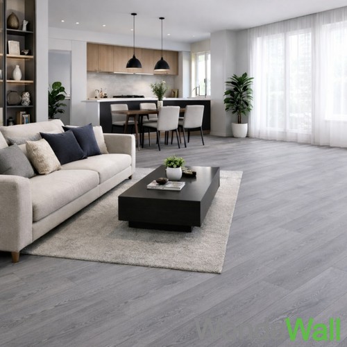 2mm self adhesive lvt - self,