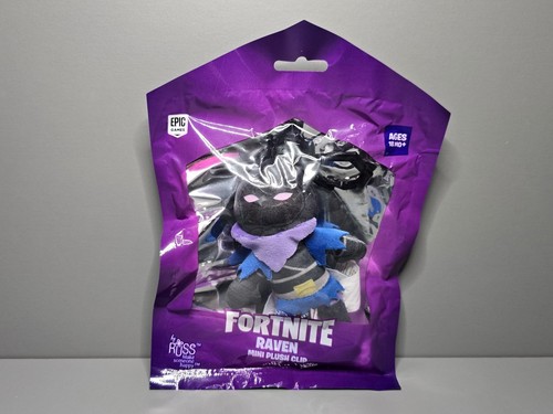 Epic games fortnite official - fortnite,,