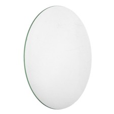  Clock Face Panel DIY Projects