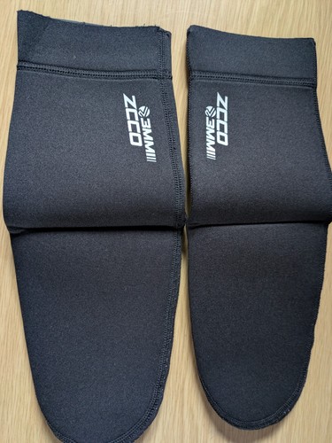Zcco 3mm wetsuit neoprene - zcco,