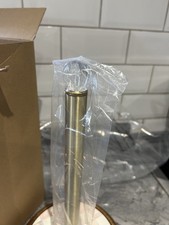 Mackenzie Childs14inch Round Tray Mocca