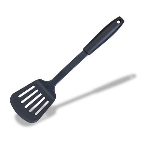 Initial slotted turner plastic - initial,