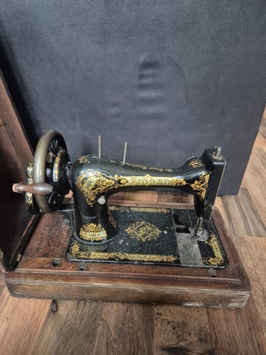 Singer corporation sewing - singer,