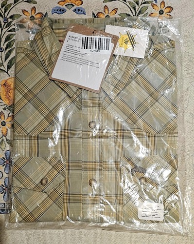 Simms brackett long - long, sleeve