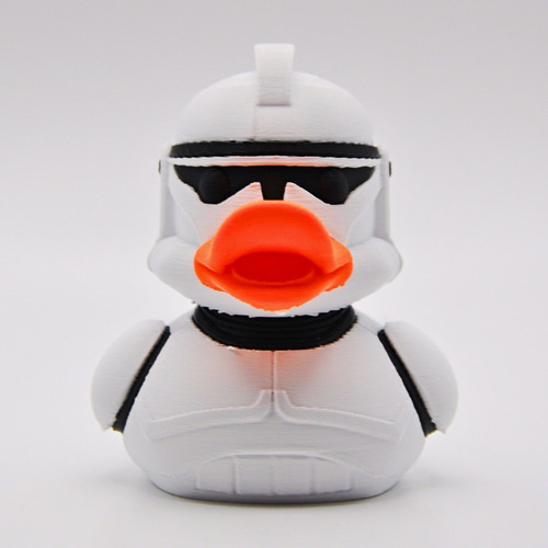 Star wars inspired - star,