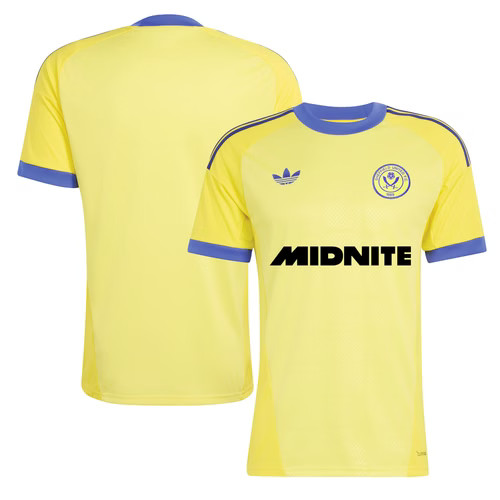 Sheffield united football - fc,