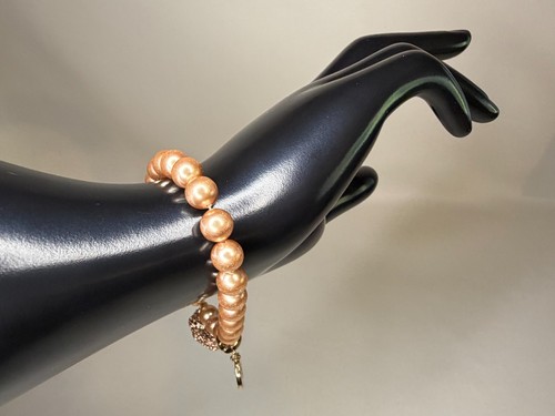 Jujube rose gold - jujube,