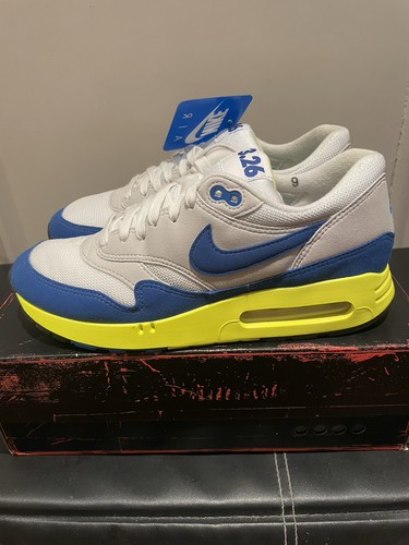 Rare 2024 nike - v,