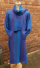 Avoca county wicklow - avoca, purple