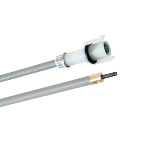 Piaggio vespa speedo cable - vespa,