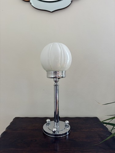 1930 art deco - art,