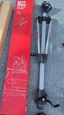 Mont Blanc Roofspin Bike
