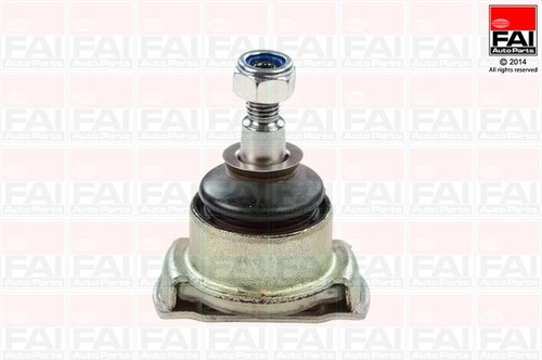Fai ss179 ball joint front - fai,