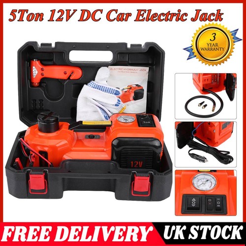 Automotive car electric - automotive,