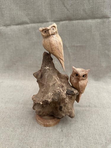 Beautiful hand carved - beautiful, hand-carved