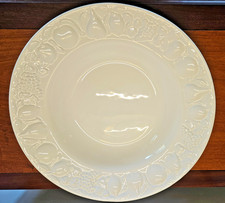 Large VINTAGE THE PIER ITALY