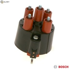 DISTRIBUTOR CAP 1 235 522 325
