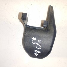 7212805020 Interior 72128-05020 Toyota Avensis DE1819281-63