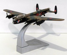 Corgi 1/144 Scale Diecast