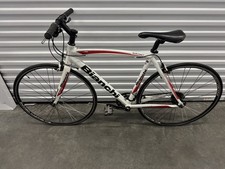 Bianchi Via Nirone 7 C2C