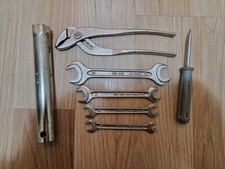 BMW E10, 1500,1600, 1800, 2002