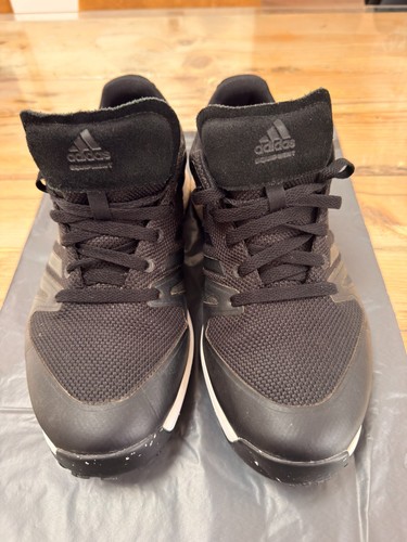 Adidas eqt pga - pga, boost