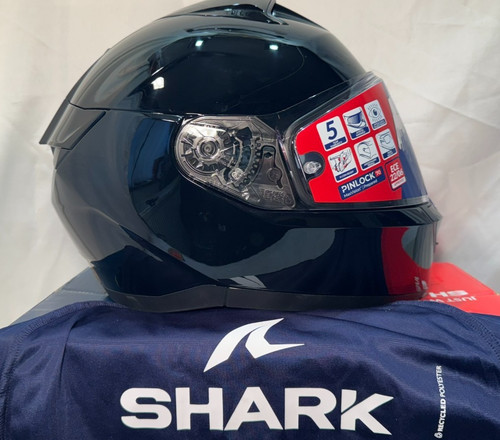 Shark ridill full face - ridill,