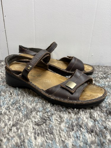 Naot shoes womens - shoes,