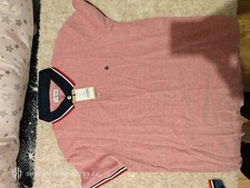 Tshirt Bundle