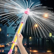 Water Fireworks Toy Firework