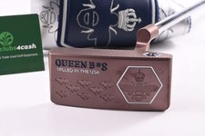 Bettinardi 2025 Queen B #8