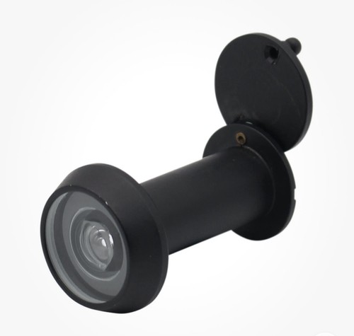 Door viewer spy hole - spy, peephole