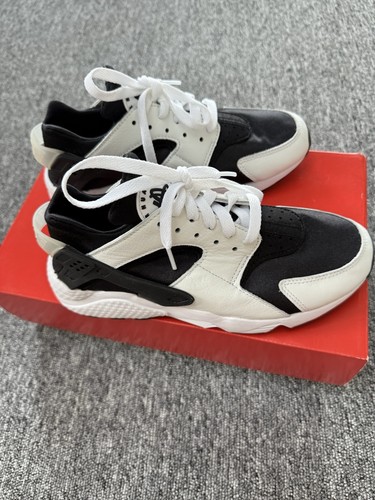 Eur nike air huarache - eur,