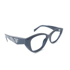 PRADA VPR 21Z 16K-1O1