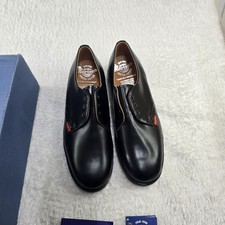 Rare Limited Edition Royal