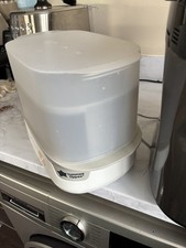 Tommee Tippee White Electric