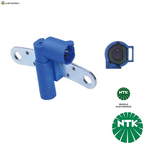 Pulse generator crankshaft - pulse,