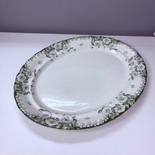 FURNIVALS VERSAILLES 16 X 13
