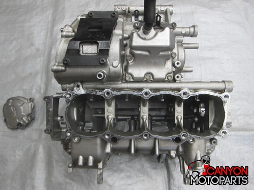 19 yamaha r1 - 19, main