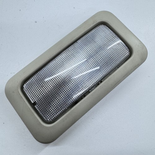 Fiat 500 interior light - 500,